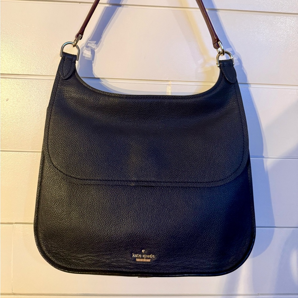 Kate Spade Clinton Street Jacalyn 👜